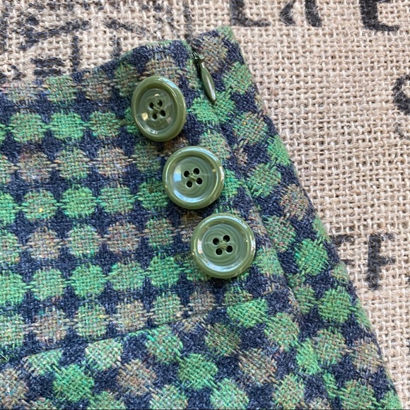 ✨⭐️SOLD⭐️✨ - Picture 4 of 7